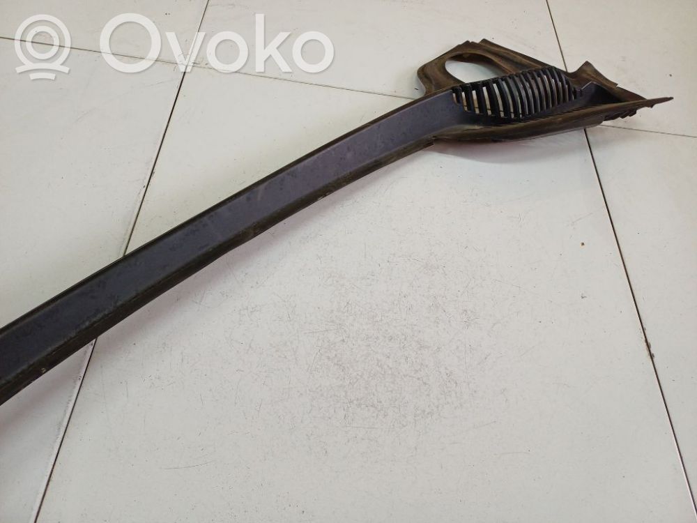 Peugeot 407 Rivestimento del tergicristallo