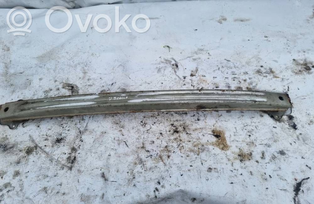 Honda Civic Punte spate