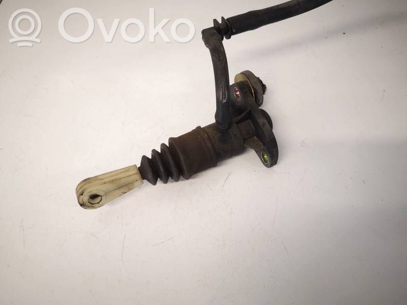 Volkswagen PASSAT B5.5 Główny cylinder sprzęgła
