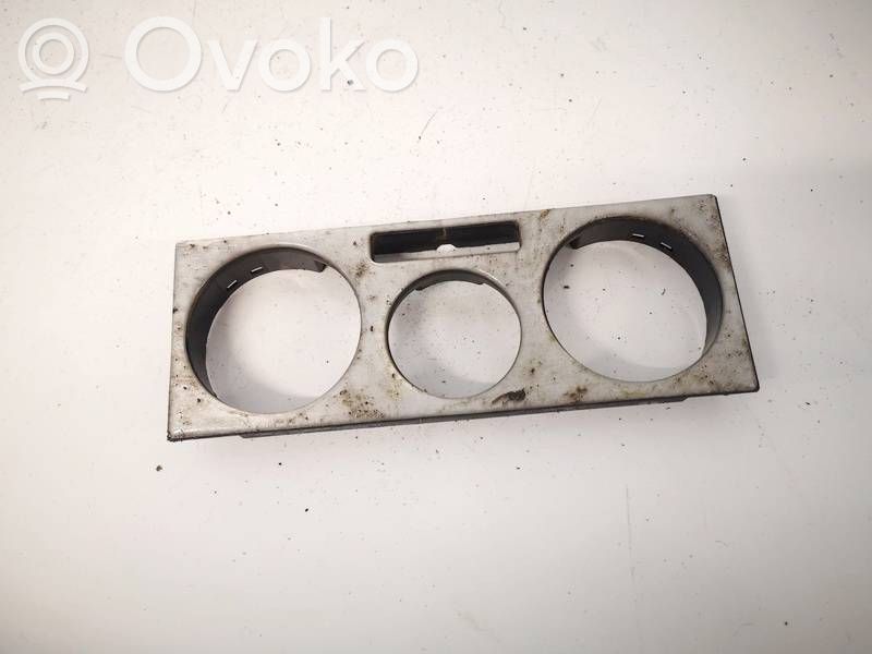 Volkswagen PASSAT B5.5 Altra parte interiore 