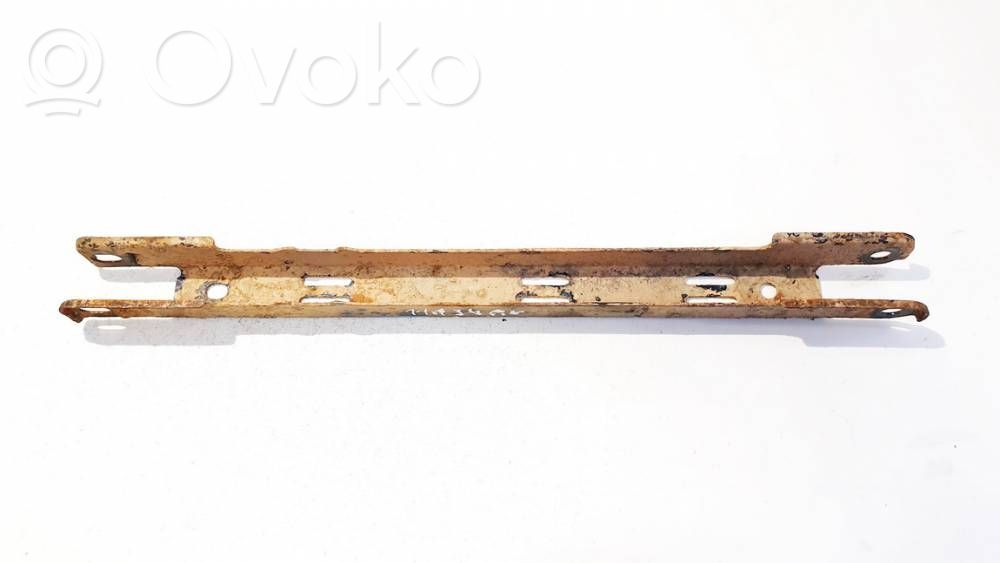 Volvo XC90 Braccio di controllo sospensione posteriore superiore/braccio oscillante 