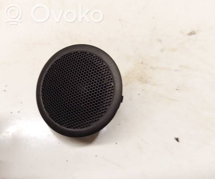 Altavoz de la puerta delantera   6M2T18932BB,6M2T18932BB,6M2T18932BB34D8
