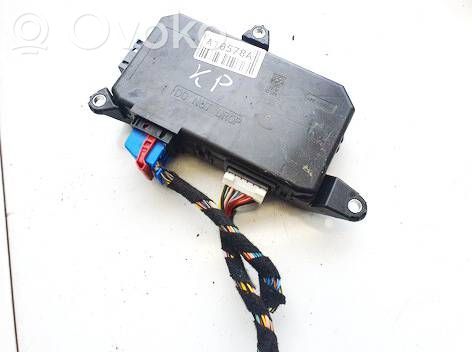 Modul confort   50504214,100344,50504214,BPGL4GSX939