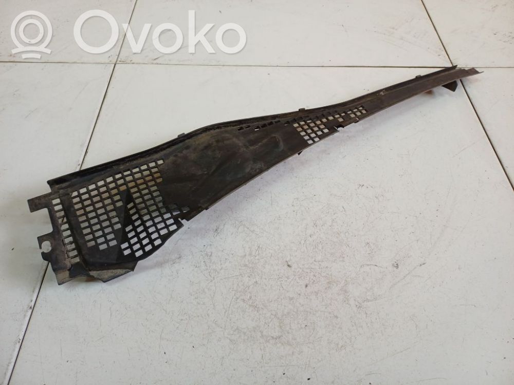 Dacia Sandero Rivestimento del tergicristallo