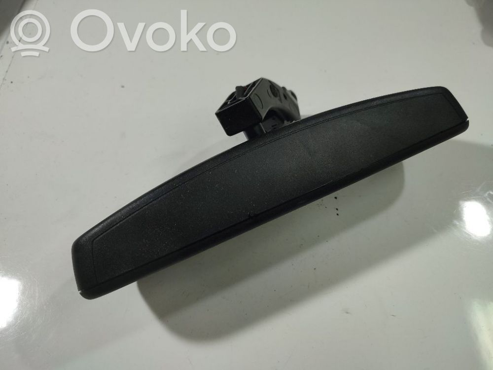Espejo retrovisor (interior)   913446101,11085,3495366,9051540,913446101