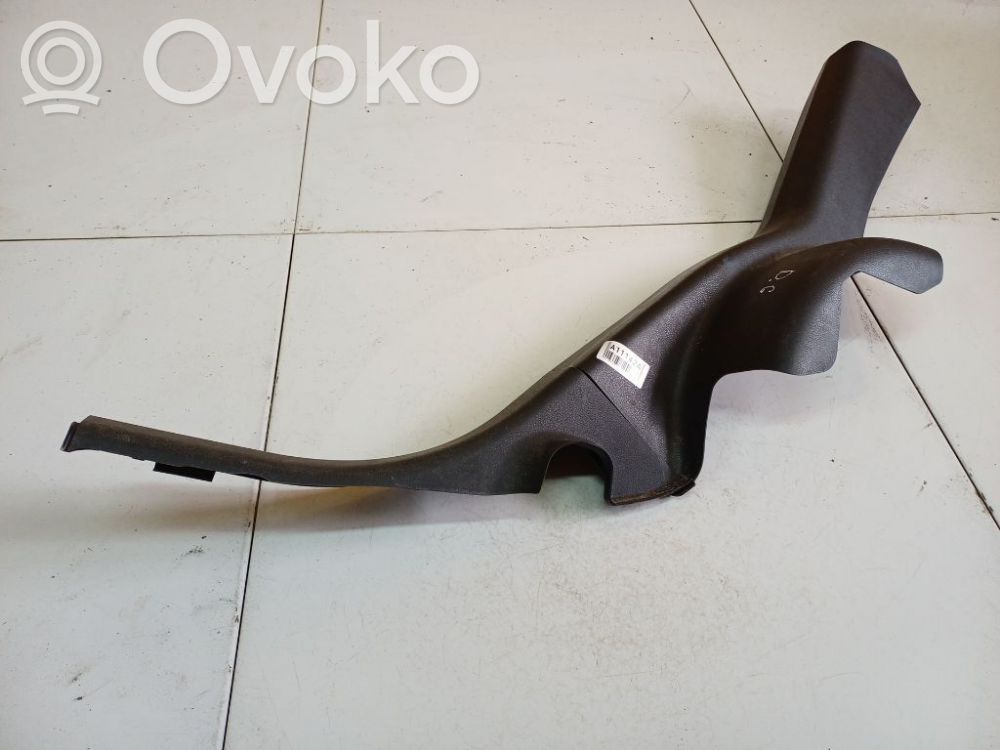 Alte piese de interior   84950,84950,JD100