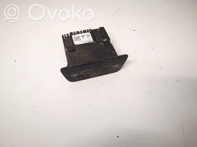 Anturi   2G6035954,2G6035954