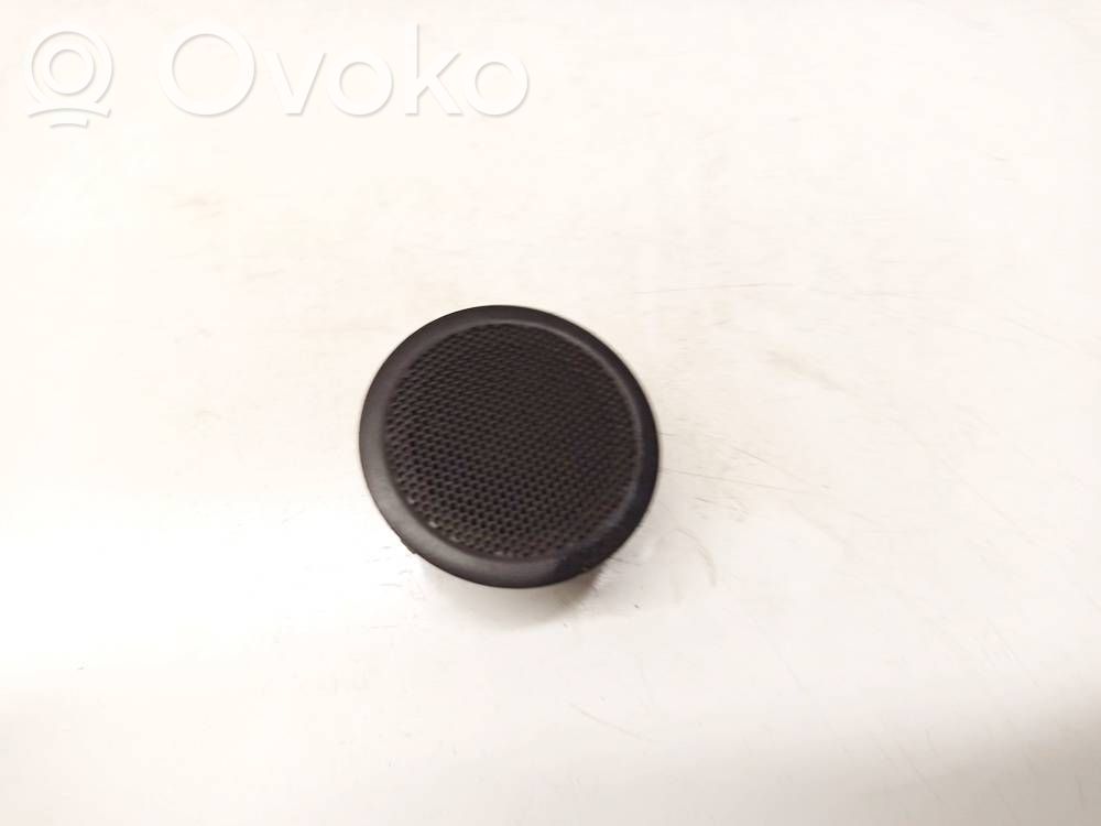 Ford S-MAX Etuoven kaiutin 