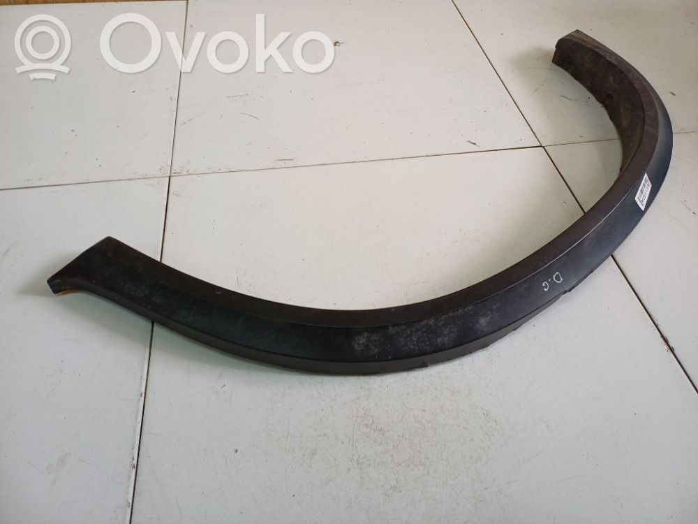 BMW X5 E70 Suport montare bară spate 