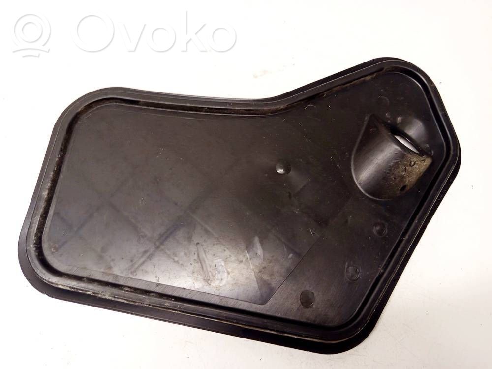Volkswagen Sharan Alte piese de interior 