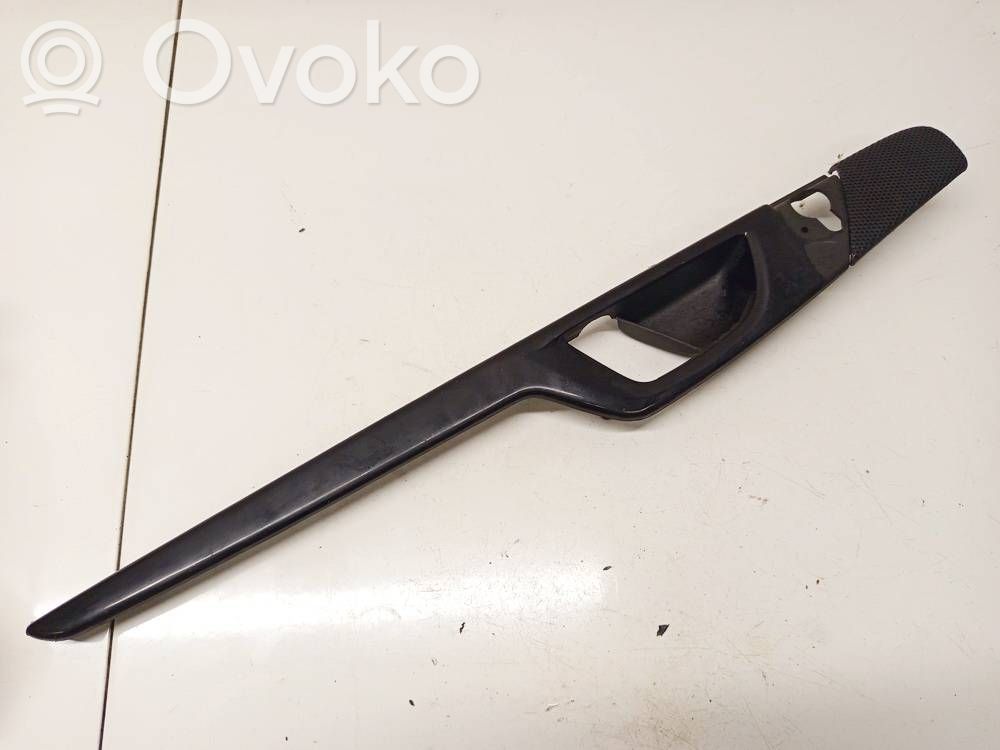 Volvo S60 Otros repuestos del interior 