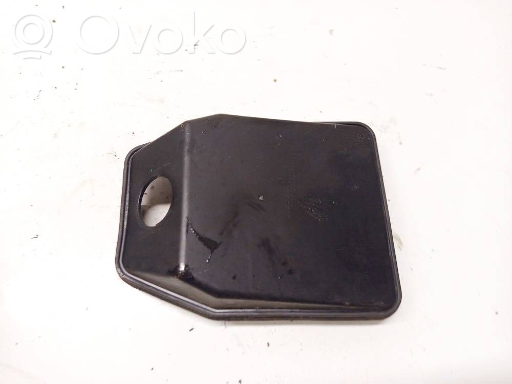 Volvo S60 Alte piese de interior 
