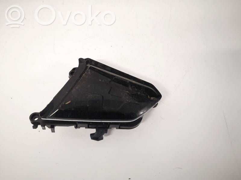 Volkswagen ID.3 Pulsanti/interruttori sul volante 