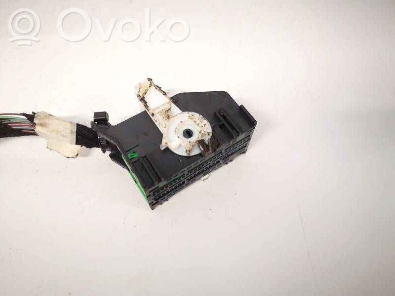 Volkswagen ID.3 Czujnik 
