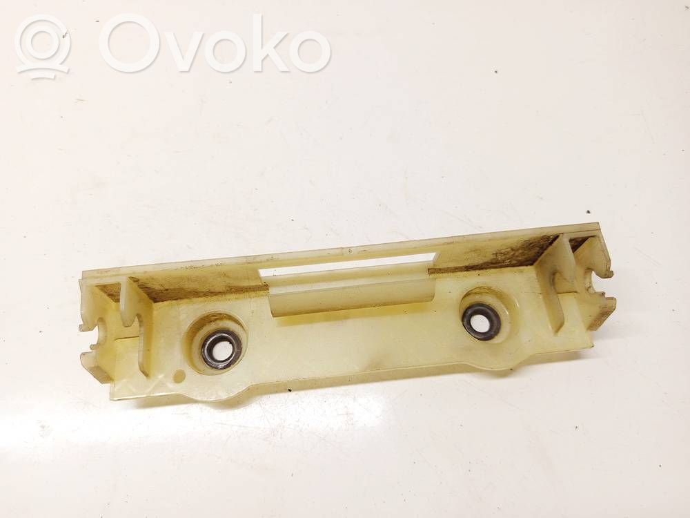 Alte piese de exterior   6G9T14A301AE,6G9T14A301AE,6G9T14A301AE