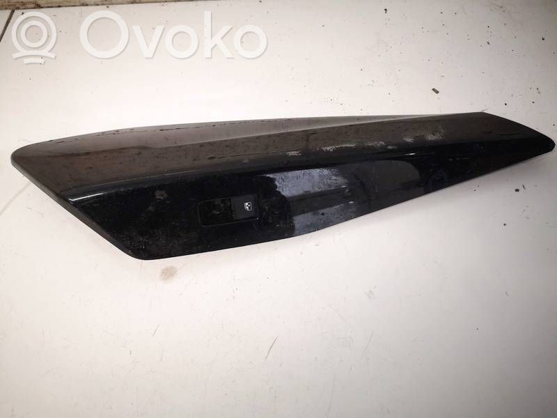 Volkswagen ID.3 Comutator comandă geamuri electrice 