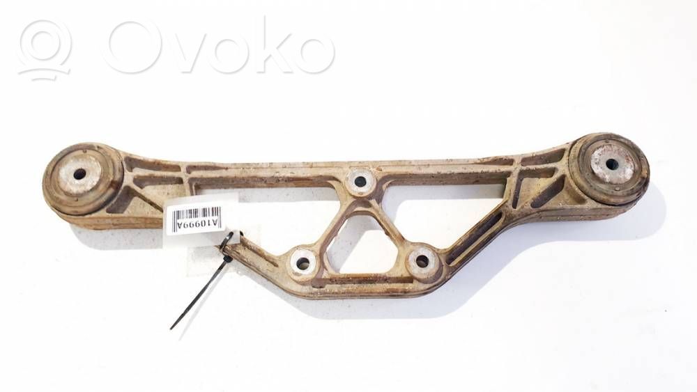 Variklio pagalvė   4E0599285,4E0599285