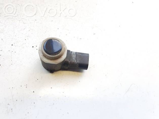 Parksensor PDC   10376550,202112230261,10376550,202112230261