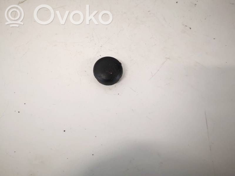 Seat Leon (5F) Otros repuestos del interior 