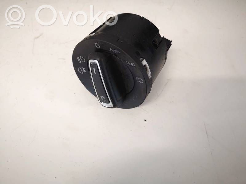 Lichtschalter   5G0941431AF,5G0941431AF