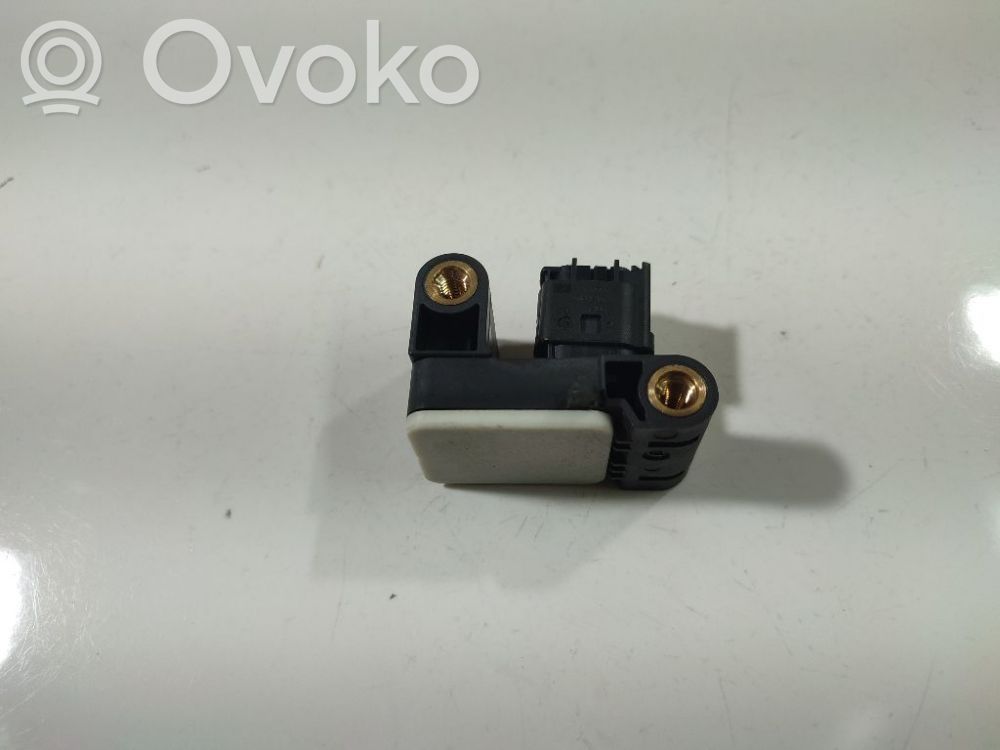 Airbag deployment crash/impact sensor   0285003900,001290,010308,0285003900,502640,6577,6911003