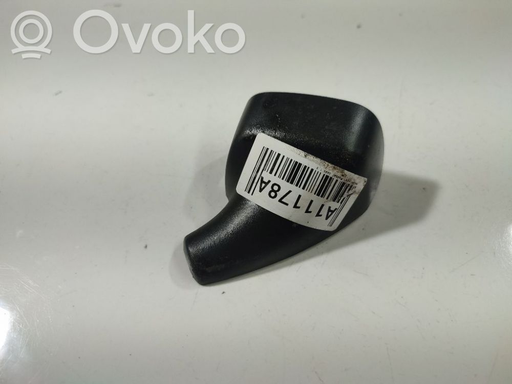 Volkswagen PASSAT CC Alte piese de interior 