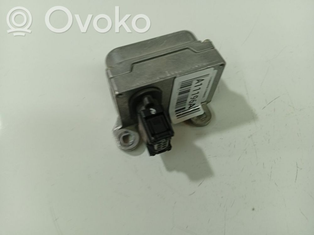 Senzor de accelerație ESP   3M5T14B296AB,10098501044,3M5T14B296AB