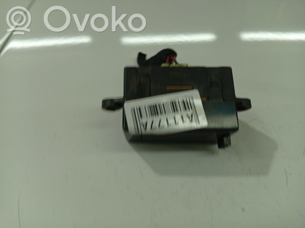 KIA Sorento Ecran/afișaj/ecran mic 