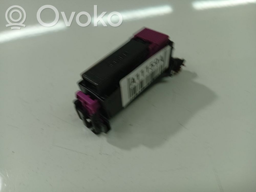 Sensor   4E0941817,4E0941817,4E0941817