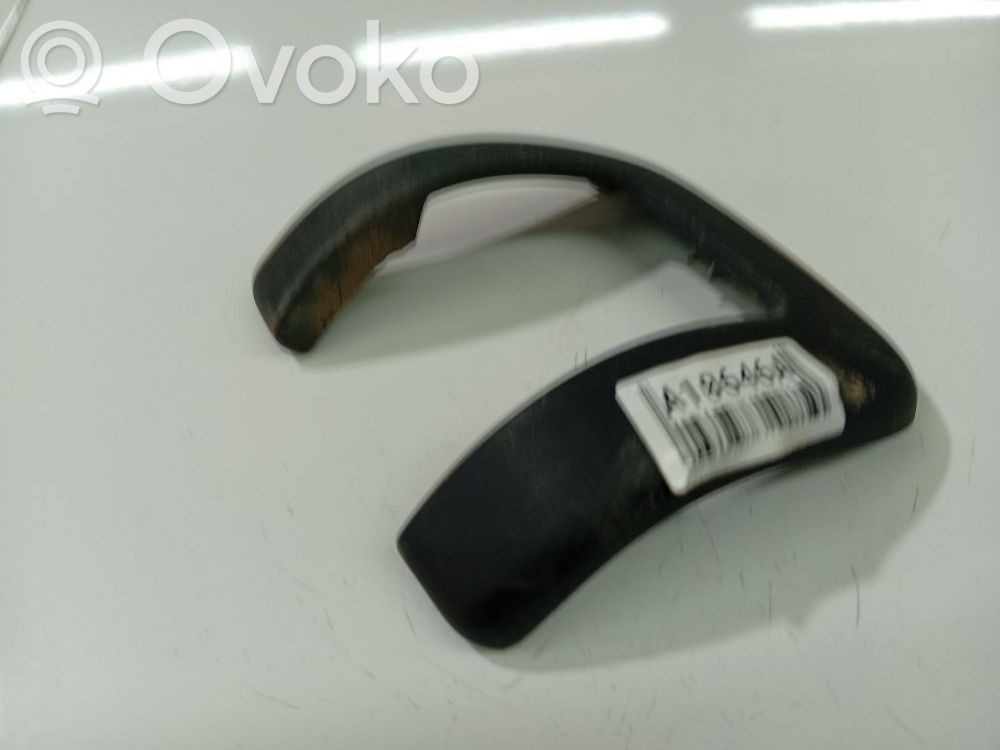 Opel Movano A Inne części wnętrza samochodu 