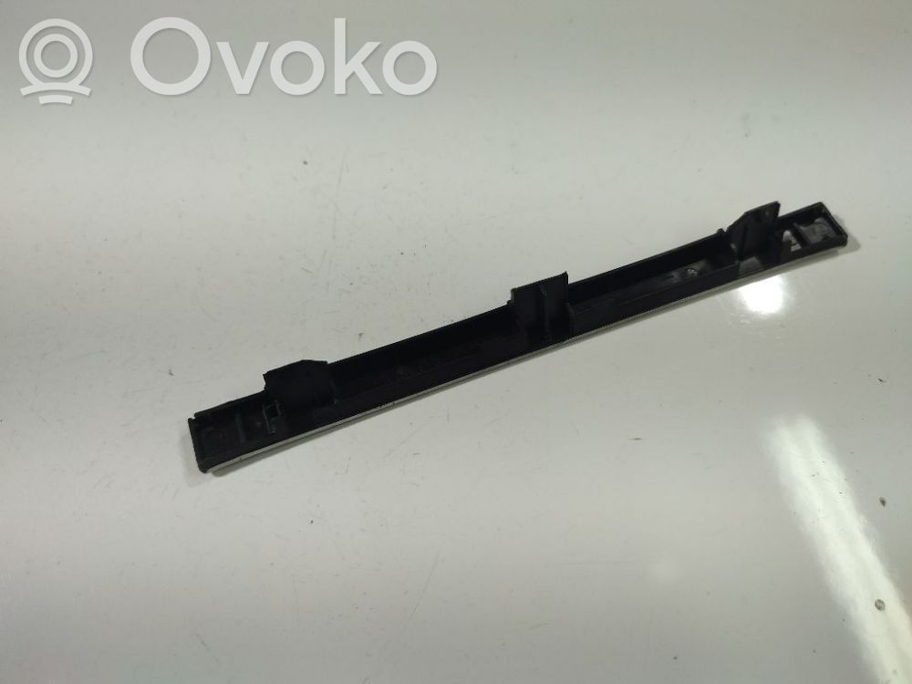 Volkswagen PASSAT CC Altra parte interiore 