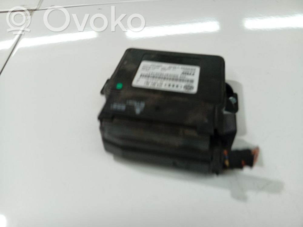 Brake system control unit/module   4F0907801,4F0907801,4F0910801
