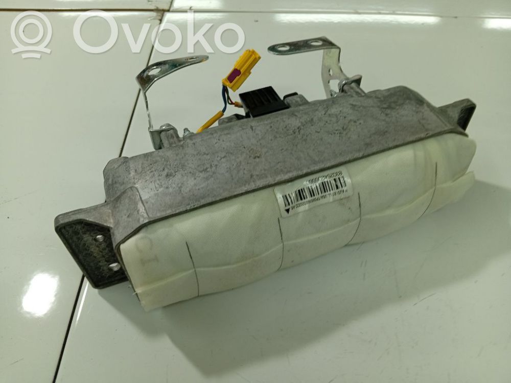 Audi A6 S6 C6 4F Airbag pasager 