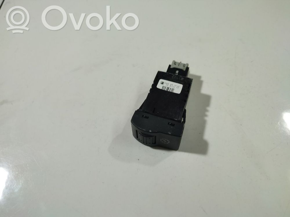 Interruptor de control del panel de luces   04057800,04057800,BP4K666R0