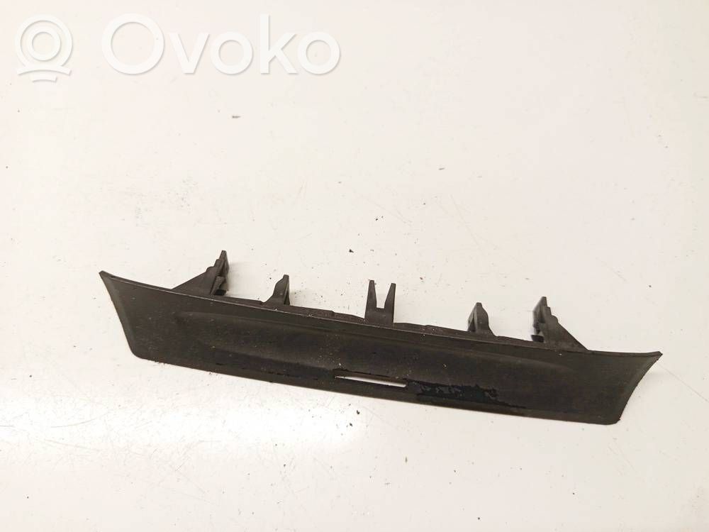 Volvo S60 Otros repuestos del interior 