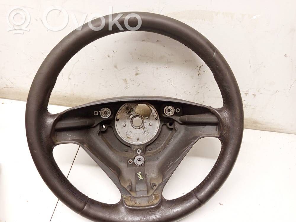 Volant   8626018,8626018