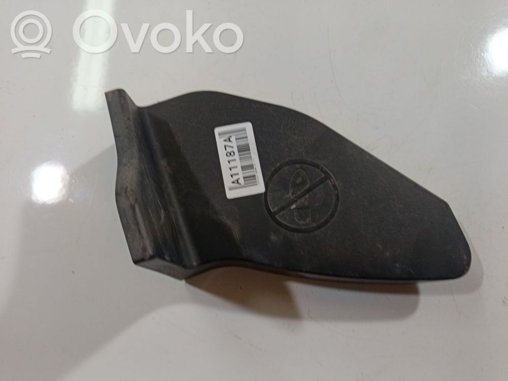 Volkswagen Sharan Alte piese de interior