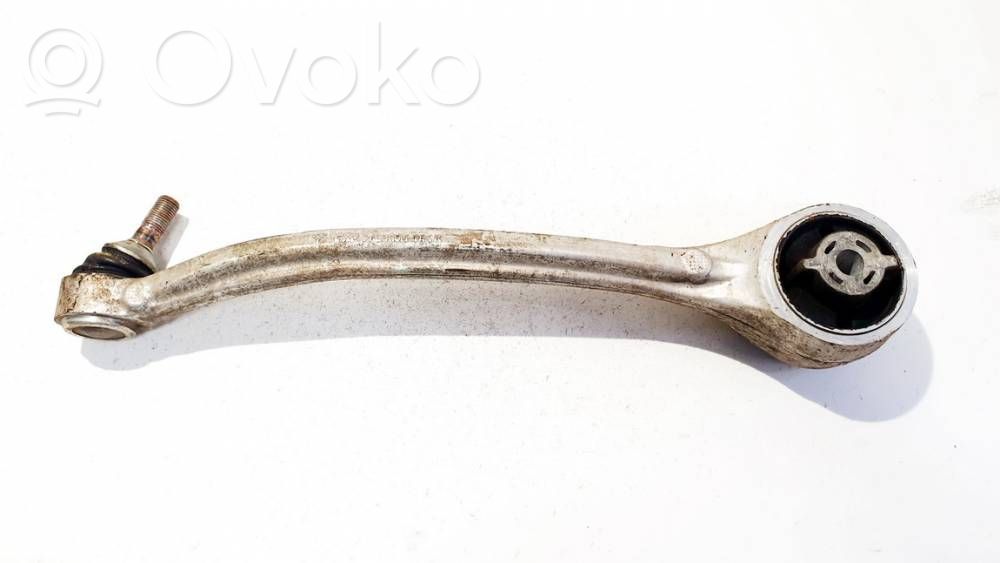 Querlenker Achsschenkel vorne   142034600C,142034600C,142034600C