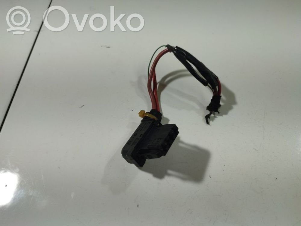 Sensor   932037502,10688710,21276,6113,932037502