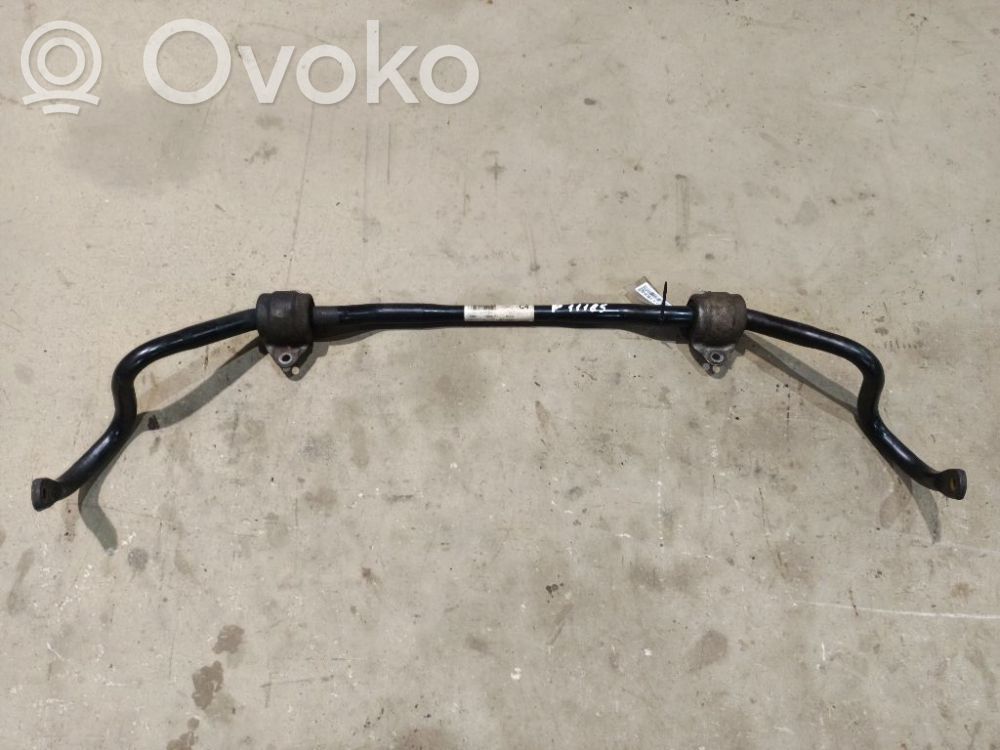 Barre stabilisatrice   677133702,15008112,677133702