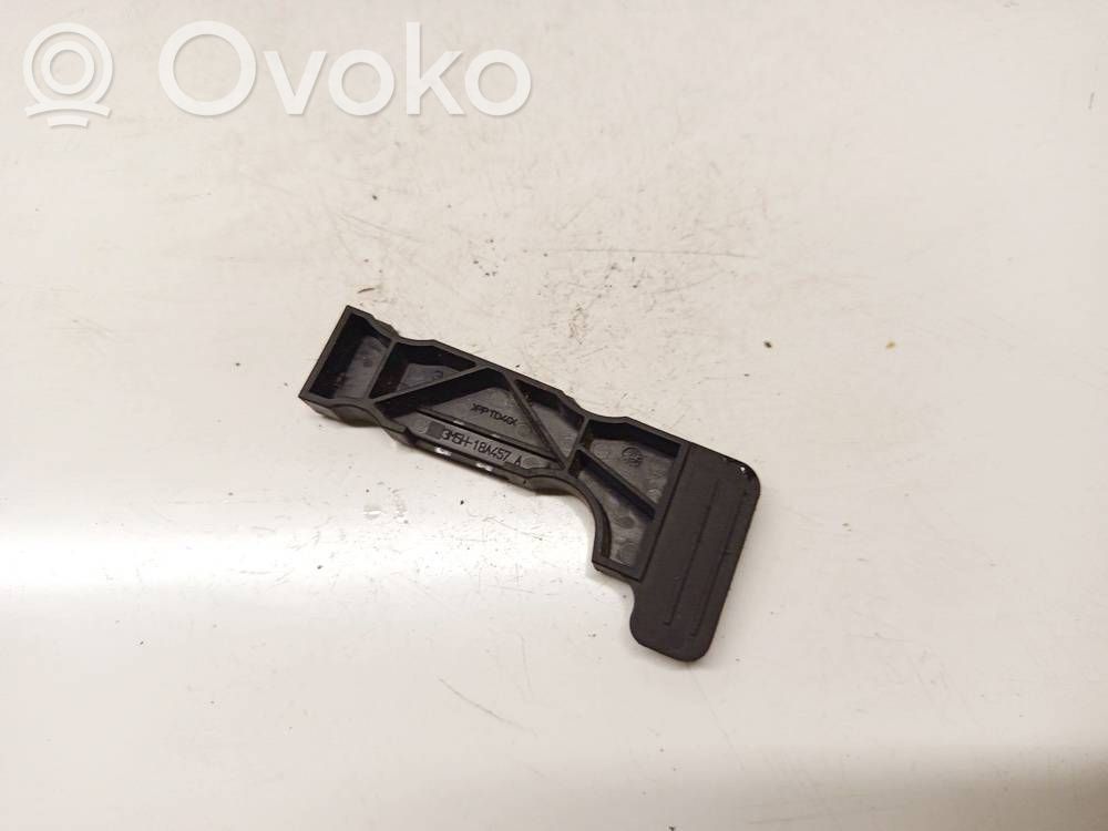 Ford Focus Alte piese de interior