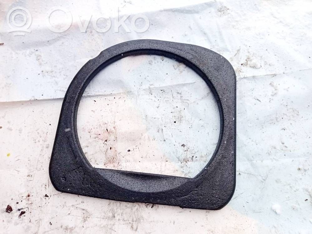 Ford Focus Other trunk/boot trim element 