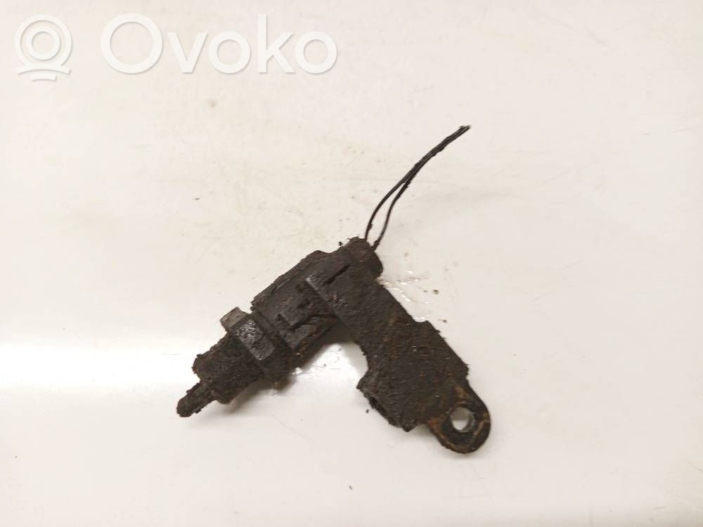 Sensor