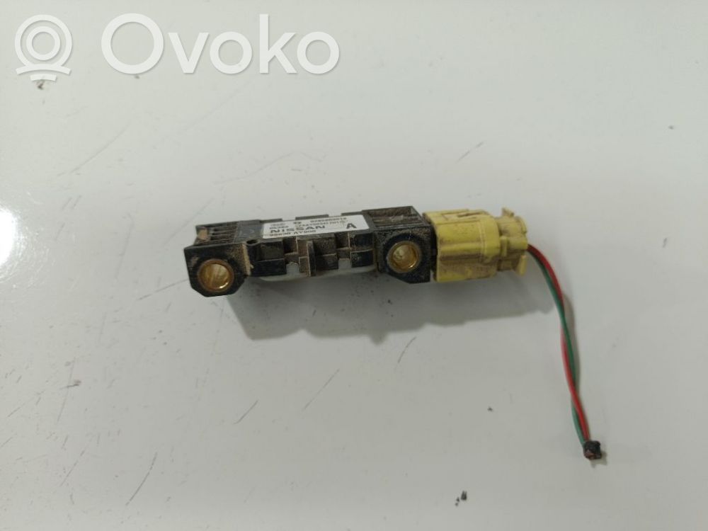 Airbagsensor Crashsensor Drucksensor   0285003019,0285003019,98830AY000