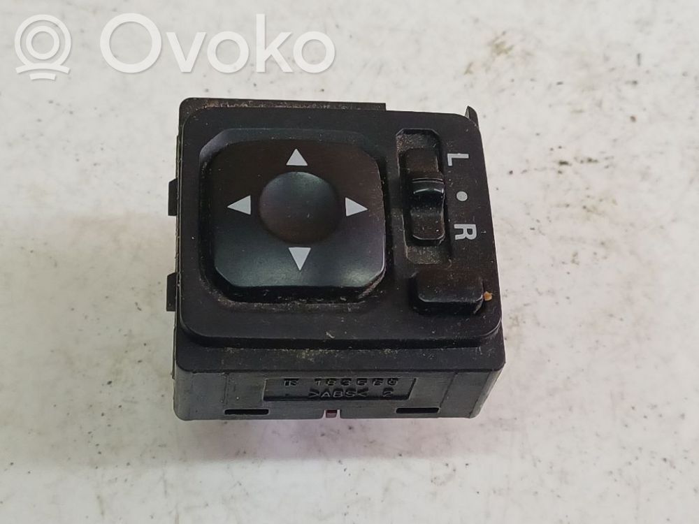 Interruttore specchietto retrovisore   183569,183569,183569