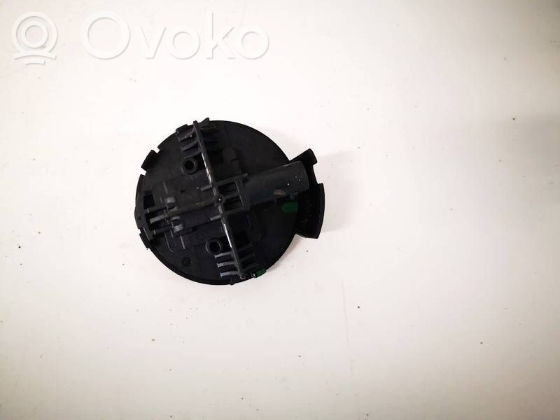 Airbagsensor Crashsensor Drucksensor   1EA959354,1EA959354,5C6D21A6,5CE05733,626429D9