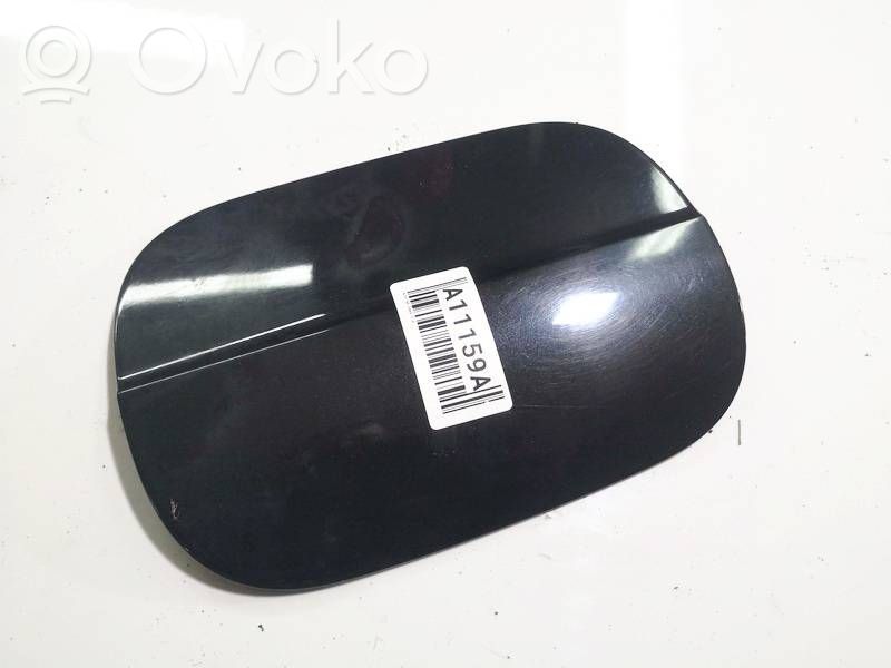 Tankdeckel Tankklappe   4F5809907C,4F5809907C