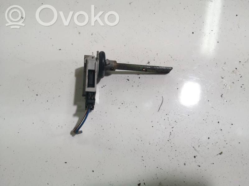 Sensore temperatura interna   4B0820539,4B0820539