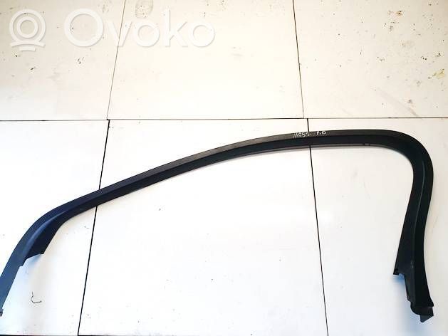 Citroen C5 Muu etuoven verhoiluelementti 