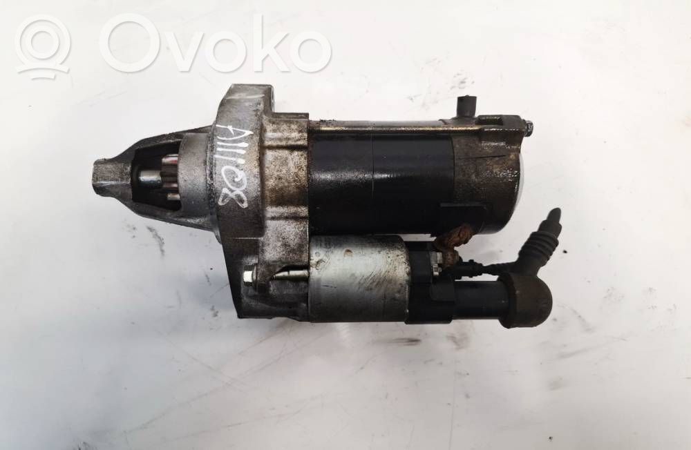 Motor de arranque   4280005011,4280005011,4280005011,DSKET
